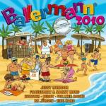 22-07-2010 - mix1-de - Ballermann Hits 2010 - 3er_cd.jpg